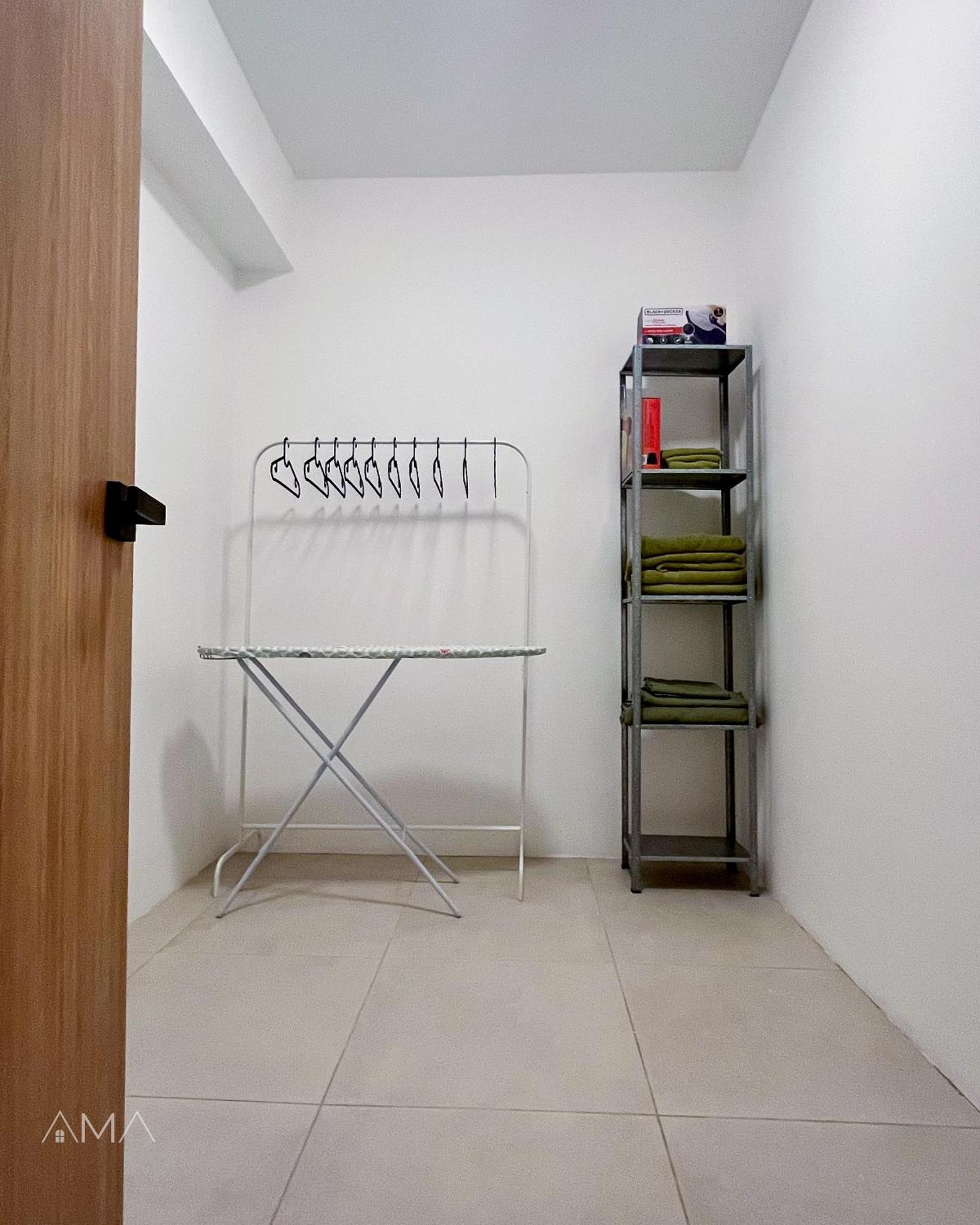 Acogedor Apartamento Centrico Santo Domingo Exterior foto