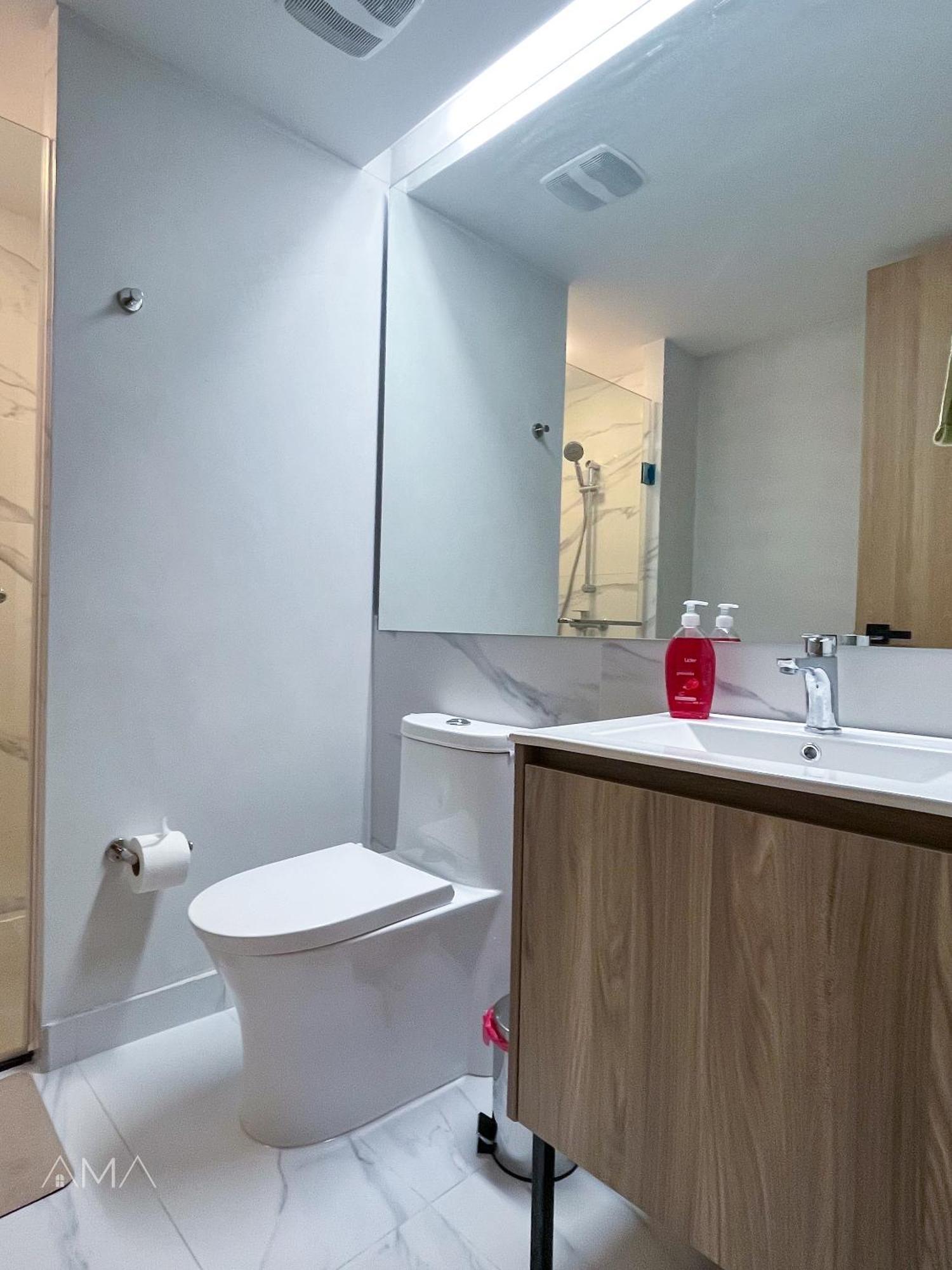 Acogedor Apartamento Centrico Santo Domingo Exterior foto