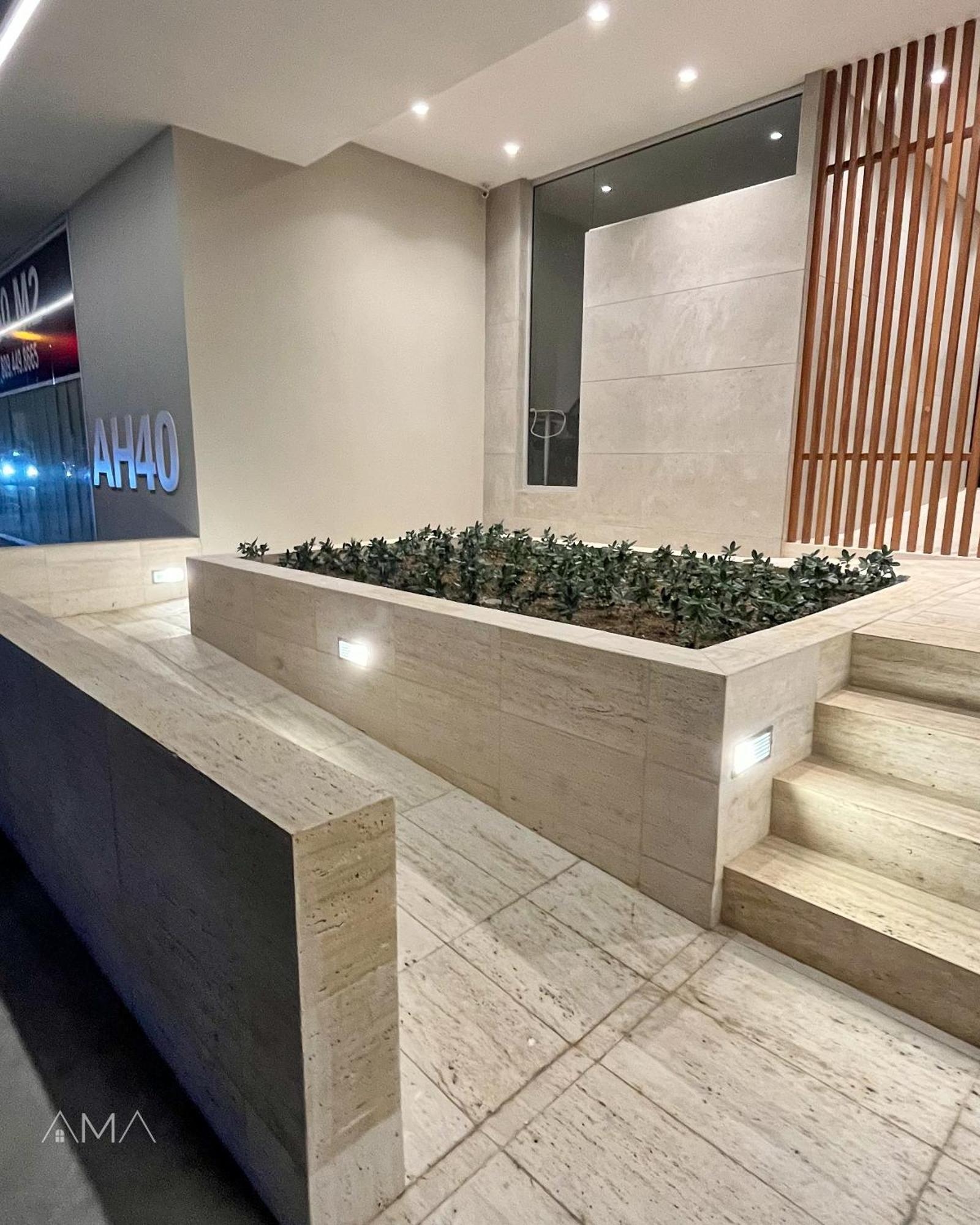 Acogedor Apartamento Centrico Santo Domingo Exterior foto